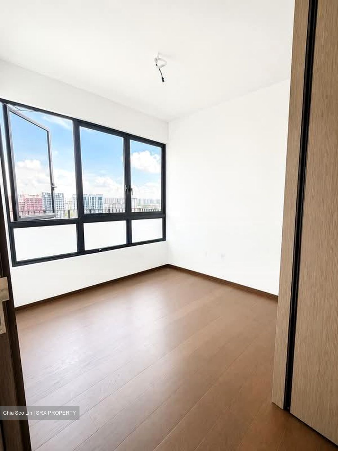 Tembusu Grand (D15), Condominium #556786641